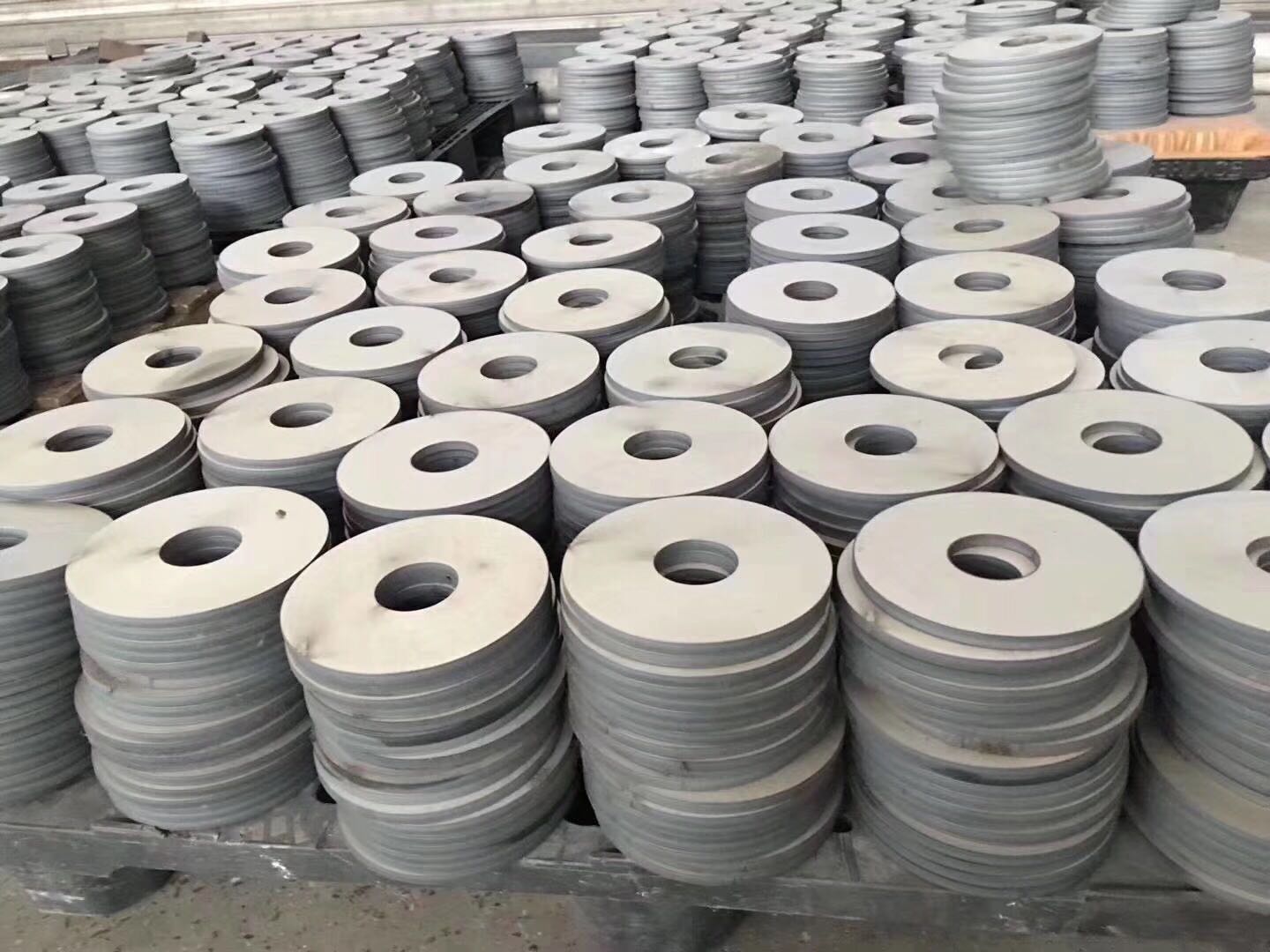 珠海市不锈钢卷板201不锈钢天沟 - 推荐