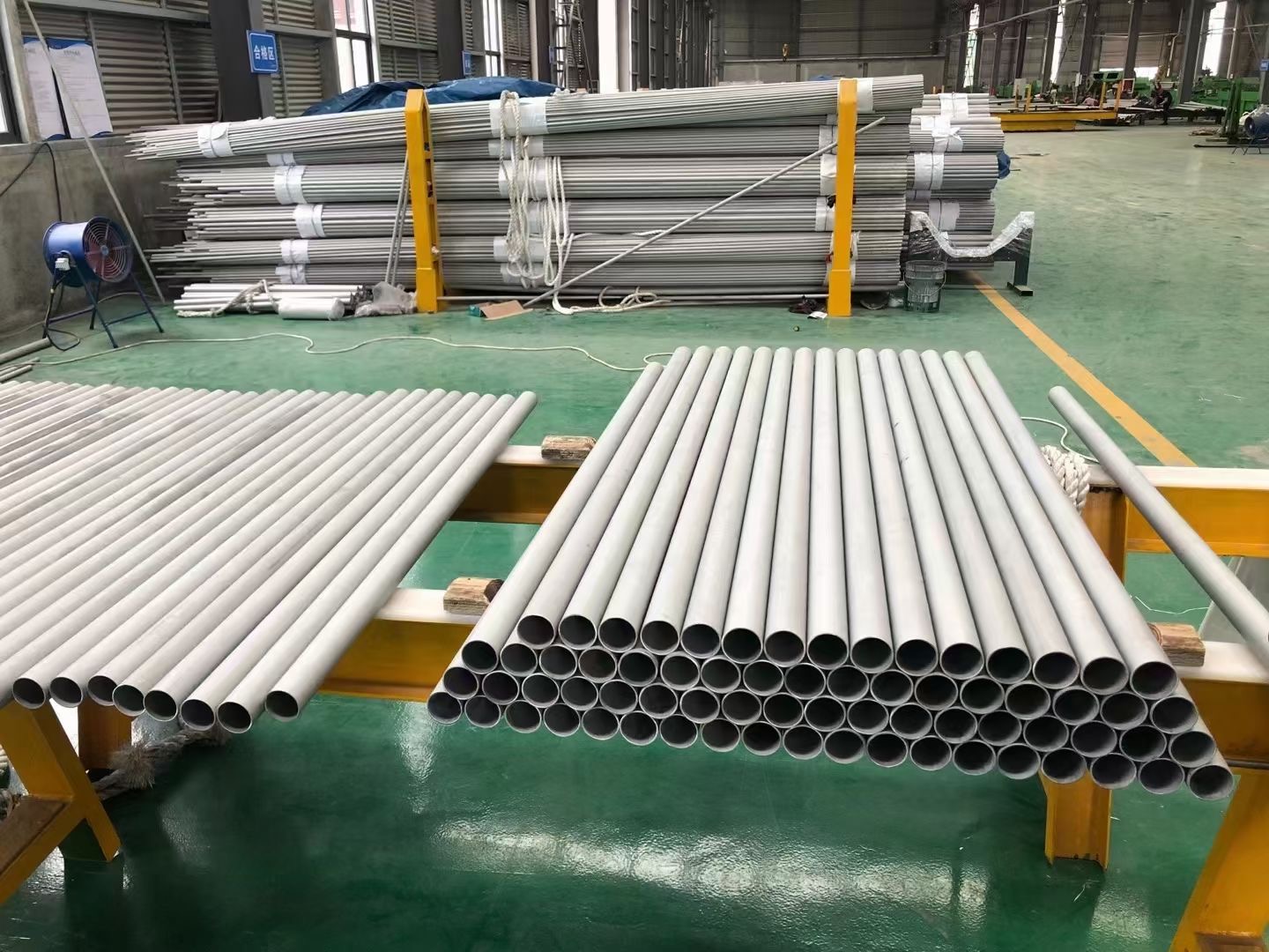 珠海市310s不锈钢管不锈钢立柱 - 推荐